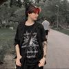 maung.maung6462
