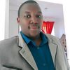 user1021778118126