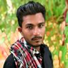hafeez.baloch878