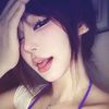 artanti_estu