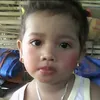 tintinbayola