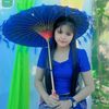 baby.lay1269