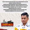 budiman.lubis7