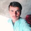 sanaullah30379