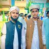 hafiz.awais.jalali