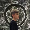 oli_mtbandscootin