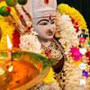 sangeetha.sangtha