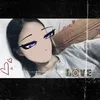 just.huongtraa_