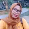 mother7708