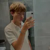 n.illll1