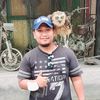 wildan.mahbuby