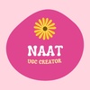 naatugccreator