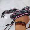 yuan07225