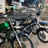 abikosim7