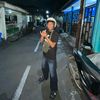 muhammadainulyakin_9