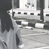 shafadiniyyan