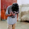 nadeemmasih445