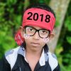 mdbojlu.miah