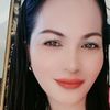 loriemarquez7