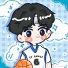 lwinkophyo73