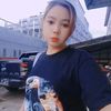 ayesumon621