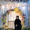 dewi_gita974
