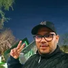mourad56357