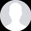 vovoyeuanhh_
