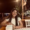 aleyna.mutaf