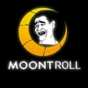 moontroll_mlbb