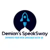 Demian's SpeakSway 🇩🇪