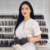 nknailartnk