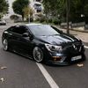 ensar_ll1