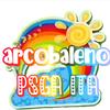 arcobaleno260