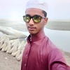 md.alauddin6726