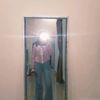 alinn_005