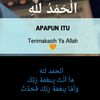 babahduasolehah