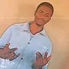 moneywise12