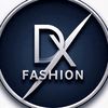 fashion_shop.4929