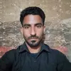 user1303024027638