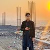 hobaibafridi3
