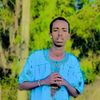 huzein638