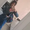 greta_me4
