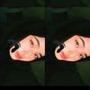 intan_eliyana03