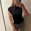 louise_trc0