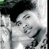 user8477510125616