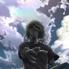 je.suis.vraimentlourd55