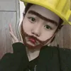 cunss_cunss