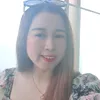 anna.nguyn0815