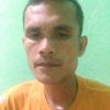 kangsamin732